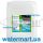 pH Minus Barchemicals PG-24 20 L