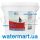 pH Minus Chemoform гранулят 0811015