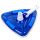 Щетка для бассейна Kokido Deluxe K052CS