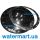 Верхня кришка​ фільтра ​AstralPool Vesubio 4404260208​