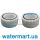 Роликовый подшипник для пылесоса Hayward AquaVac 500 (RCX26000PAK2)