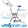 Водный байк Waterflex Happy Bike (WX-HAPPY-BL01)