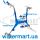 Водный байк Waterflex WR3 AIR (WX-WR3A)