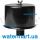 Фильтр для компрессора Grino Rotamik SKH 80 1227054102
