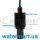 Датчик уровня соли BSV Kit Conductivity