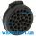 Держатель трубок теплообменника Elecro G2 SP-HE-TS
