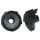 Диффузор насоса IML Discovery DY-200