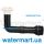 Дистрибьютор верхний фильтра Pentair Triton TR G-30-3006