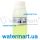 Калибровочный раствор Aquaviva 465 mV Redox 9900102004