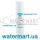 Картридж полипропиленовый Ecosoft PP5 CPV45205ECO