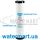 ​Картридж угольный Ecosoft CTO10 4,5"x20" (CHVCB4520ECO)