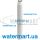 ​Картридж угольный Raifil GAC-20W-EP/GAC-20R-C
