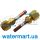 Клапан давления теплового насоса Fairland IPHC/THP/DH (006080500000-R)