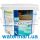 Коагулянт Barchemicals Floc super 212006015 PG-44 5 кг
