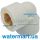 Коліно 90° різьбове Prawtech P2240 PP-R Ø 25 x ¾" PP224025034