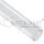 ​Кварцевый кожух Elecro UV-C SP-UV-QS