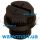 Дренажный клапан Hayward Power-Flo II/PowerLine (SPX1700FG)
