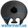 Втулка вала для навивальної ролети Vagner Pool V600-10