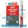 Затирка для швов PROLIJOINT RUSTIC 547 Gris (L547GR25)