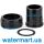 Комплект фітинга для насоса 1,5-2,5 НР AstralPool Fluidra Victoria Plus Silent 4405010107
