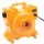 Компрессор Cyclone Pro Winterizing Blower