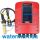 ​Контроллер к теплообменнику Elecro G2/SST Heatsmart Plus PSPC-HE
