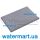 Копинговый камень для бассейна Pierra 33 Gris Luna 310362