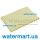 Копинговый камень для бассейна Pierra 33 Sable Luna 310424