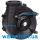 ​Корпус насоса Aquaviva LX WP500-I (A01210041 №11)
