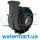 Корпус насоса IML Big Discovery 4405010557 HD041047