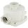 ​Корпус насоса Kripsol KNG RPUM0010.06R