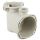 Корпус насоса Kripsol NK RNK 100.A/RBH0010.00R