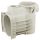 Корпус насоса Kripsol OK RBH0010.01R (RPUM0010.01R)