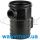 Корпус префильтра насоса Emaux SB (89021305)