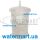 Кошик префільтра насоса Aquaviva SMP (TP50 №7)