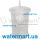 Корзина префильтра насоса Aquaviva STP 35-120 (A34080012 №8)
