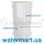 Кошик префільтра насоса AstralPool / Fluidra Victoria Plus Silent 4405010105