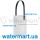 Корзина префильтра насоса AstralPool Sena 4405010402