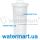 Корзина префильтра насоса Emaux SS 01112051 / 89022401