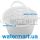 Корзина скиммера AstralPool 17,5L (4402010504)