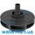 Крыльчатка насоса Aquaviva OS/LP 200T (A03070139 №9)
