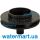 ​Крыльчатка насоса Aquaviva OS/LP 300T (A03070089)