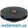 ​Крыльчатка насоса Aquaviva SMP 020 (A03050371)