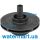 Крыльчатка насоса Aquaviva SWIM 050T (A03050084 №16)