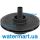 Крыльчатка насоса Aquaviva SWIM 075T (A03050255 №16)