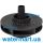 ​Крыльчатка насоса Aquaviva VWS/STP 120 (A03050065)