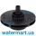 ​Крыльчатка насоса Aquaviva VWS/STP 200 (A03050052)