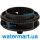 Крильчатка насоса Aquaviva ZWE/WTB 400T (A03050261)