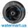 Крыльчатка насоса IML Big Discovery 3 HP DY350T-M 4405010558 HD051140 SP-05-0076