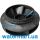 Крыльчатка насоса IML NEW BCC 400 / Big Discovery 4 HP DY400T-M HD051150 4405030014